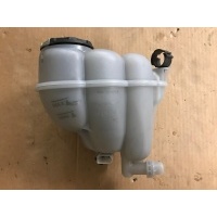 Бачёк расширительный audi a8 d5 4n0121405b