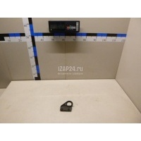 Кронштейн интеркулера Hyundai-Kia Sorento III Prime (2015 - 2020) 282592F600