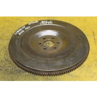 Колесо маховик corsa d 1.4 16v 90232334