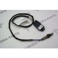 Датчик оксида азота задний Land Rover Range Rover 30DDTX L405 2012 C2D57279
