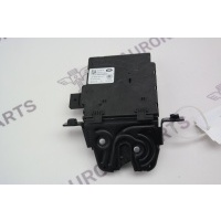 Замок крышки багажника Land Rover Range Rover 30DDTX L405 2012 LR139929