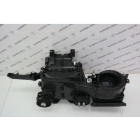 Печка основная в сборе Land Rover Range Rover 30DDTX L494 2013 LR082152