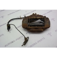 Суппорт тормозной передний LH Toyota Land Cruiser J200 2007 4775060280