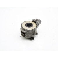 Натяжитель ремня 1.9 jtd mjtd croma 159 гранде punto