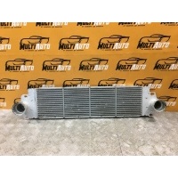 Интеркулер Volkswagen Transporter, Multivan T6 2015- 7E0145804B
