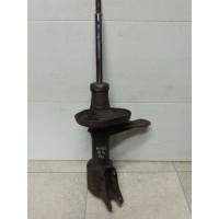 Подогреватель охлаждающей жидкости (антифриза) Volkswagen Passat B5 2002 038121145