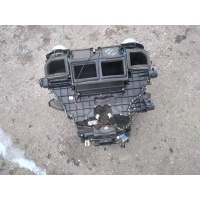 Bmw e39 обогреватель нагнетатель 525i m54 европа рестайлинг