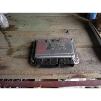 Транспортер t4 2.5 tdi блок управления 074906018bg