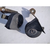 Звуковой passat b6 3c0951223d