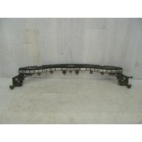 Консоль опорная радиатора Mercedes C-kl IV (W205) (2014-2018) A2056204101