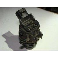 Мотор омывателя Электроника Electronics 8533060180