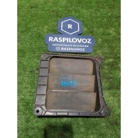клапан вентиляции Nissan Bassara JTU30 08.2002 768055V000