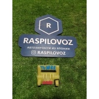 крепление бампера Nissan Bassara JTU30 08.2002 85244AD000