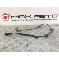 датчик abs Chevrolet Cruze J300, HR51S, HR52S, HR81S, HR82S, J305, J308 2001-2016 13329258, <strong>-Б/У Детали сняты с АВТОМОБИЛЯ</strong>