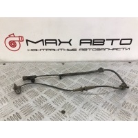 датчик abs Chevrolet Cruze J300, HR51S, HR52S, HR81S, HR82S, J305, J308 2001-2016 13329258, <strong>-Б/У Детали сняты с АВТОМОБИЛЯ</strong>