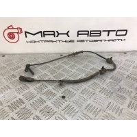 датчик abs Chevrolet Cruze J300, HR51S, HR52S, HR81S, HR82S, J305, J308 2001-2016 13329258, <strong>-Б/У Детали сняты с АВТОМОБИЛЯ</strong>