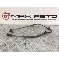 датчик abs Chevrolet Cruze J300, HR51S, HR52S, HR81S, HR82S, J305, J308 2001-2016 13329258, <strong>-Б/У Детали сняты с АВТОМОБИЛЯ</strong>