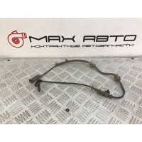 датчик abs Chevrolet Cruze J300, HR51S, HR52S, HR81S, HR82S, J305, J308 2001-2016 13329258, <strong>-Б/У Детали сняты с АВТОМОБИЛЯ</strong>
