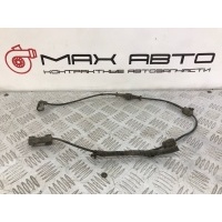 датчик abs Chevrolet Cruze J300, HR51S, HR52S, HR81S, HR82S, J305, J308 2001-2016 13329258, <strong>-Б/У Детали сняты с АВТОМОБИЛЯ</strong>