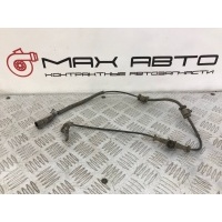 датчик abs Chevrolet Cruze J300, HR51S, HR52S, HR81S, HR82S, J305, J308 2001-2016 13329258, <strong>-Б/У Детали сняты с АВТОМОБИЛЯ</strong>