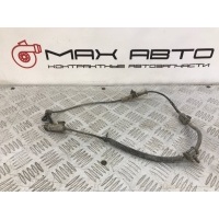 датчик abs Chevrolet Cruze J300, HR51S, HR52S, HR81S, HR82S, J305, J308 2001-2016 13329258, <strong>-Б/У Детали сняты с АВТОМОБИЛЯ</strong>