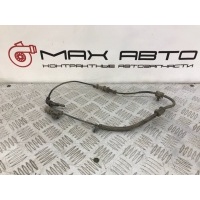 датчик abs Chevrolet Cruze J300, HR51S, HR52S, HR81S, HR82S, J305, J308 2001-2016 13329258, <strong>-Б/У Детали сняты с АВТОМОБИЛЯ</strong>