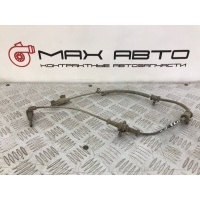 датчик abs Chevrolet Cruze J300, HR51S, HR52S, HR81S, HR82S, J305, J308 2001-2016 13329258, <strong>-Б/У Детали сняты с АВТОМОБИЛЯ</strong>