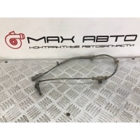 датчик abs Chevrolet Cruze J300, HR51S, HR52S, HR81S, HR82S, J305, J308 2001-2016 13329258, <strong>-Б/У Детали сняты с АВТОМОБИЛЯ</strong>