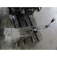 Bmw 5 e39 кпп механическая 3 , 0 135 квт , 530 d m57d
