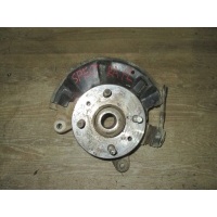 Ступица Kia Spectra LD 2007 0K2N133061A