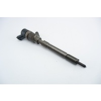Форсунки kia hyundai 2.0 crdi 0445110258
