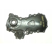 Transit mk8 custom 2.0 tdci корпус грм