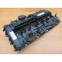 Bmw f20 f30 b58 3.0 крышка клапонов 1112 7645173
