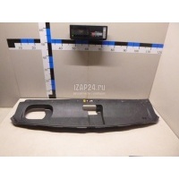 Кожух замка капота Hyundai-Kia Sorento III Prime (2015 - 2020) 86360C5000