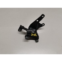Кронштейн блока ABS (насос) Hyundai-Kia Sportage 2016 58960D3910