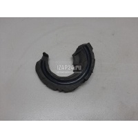 Опора передней пружины нижняя VAG Passat [B8] 2015 5Q0412545D