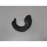 Опора передней пружины нижняя VAG Passat [B8] 2015 5Q0412545D
