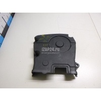 Кожух ремня ГРМ Hyundai-Kia Tiburon (1996 - 2002) 2136023600
