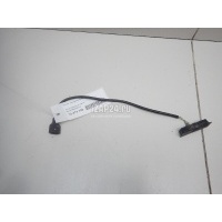 Кнопка открывания багажника Nissan Qashqai (J11) 2014 253804EA1A