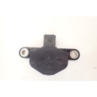 Honda cbr 650 f 14 - 18 датчик up ударный