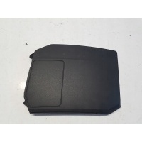 Мерседес w253 купе рестайлинг 2.0d крышка компьютера