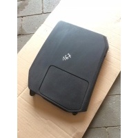 Мерседес gle w167 w205 w213 w253 защита двигателя