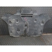 крышка кпп audi a8 4h0825235l