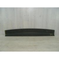 Накладка заднего бампера верхняя Toyota Land Cruiser 200 Ser Рест. 2 (2015) 2015 5216260040