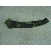 Кронштейн передней панели левый Volkswagen Tiguan I Рест. (2011-2016) 5N0805931B