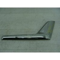 Накладка фары левая Toyota Land Cruiser 200 Ser Рест. 2 (2015) 2015 5254260020