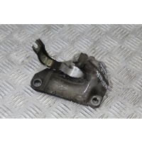 Лапа опора полуоси 397743875r duster i 1 рестайлинг