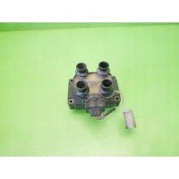 Катушка зажигания 88sf - 12029 - a2a форд ка mk1 1.3 96 -