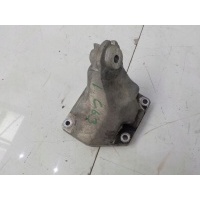 Мерседес w204 подушка двигателя левая a1562232104