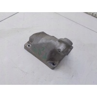 Мерседес w204 подушка двигателя правый a1562232204